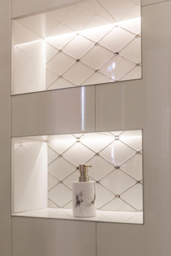 Luxurious Central Apartment In Liszt Ferenc Square Βουδαπέστη Εξωτερικό φωτογραφία